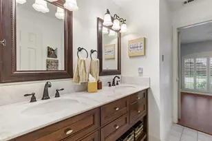 1414 O Shannon Ln, Garland, TX 75044 - Photo 33