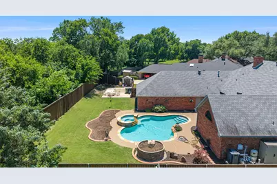 1414 O Shannon Lane, Garland, TX 75044 - Photo 39