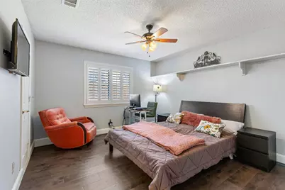 1414 O Shannon Lane, Garland, TX 75044 - Photo 31