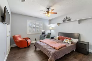 1414 O Shannon Ln, Garland, TX 75044 - Photo 31