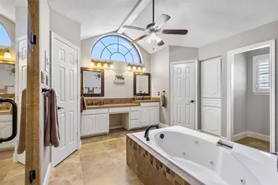 1414 O Shannon Lane, Garland, TX 75044 - Photo 27