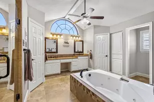1414 O Shannon Ln, Garland, TX 75044 - Photo 27