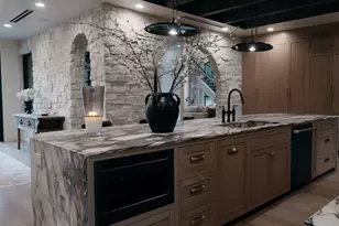 7552 Baxtershire Dr, Dallas, TX 75230 - Photo 9