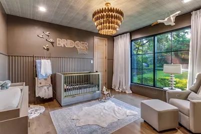 7552 Baxtershire Drive, Dallas, TX 75230 - Photo 19