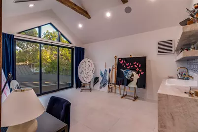 7552 Baxtershire Drive, Dallas, TX 75230 - Photo 27
