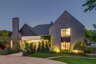 7552 Baxtershire Dr, Dallas, TX 75230 - Photo 35