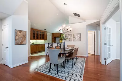 3250 Rosemeade Drive #2213, Fort Worth, TX 76116 - Photo 9
