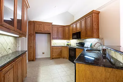 3250 Rosemeade Drive #2213, Fort Worth, TX 76116 - Photo 11
