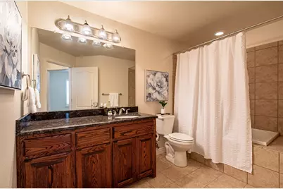 3250 Rosemeade Drive #2213, Fort Worth, TX 76116 - Photo 23