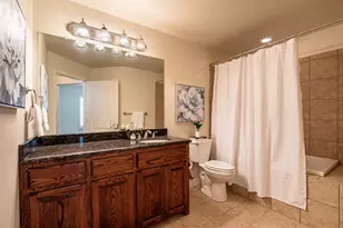 3250 Rosemeade Dr, Fort Worth, TX 76116 - Photo 23