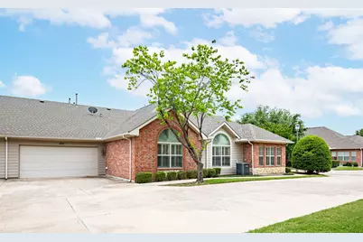 3250 Rosemeade Drive #2213, Fort Worth, TX 76116 - Photo 1