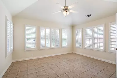 3250 Rosemeade Drive #2213, Fort Worth, TX 76116 - Photo 15