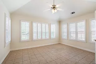 3250 Rosemeade Dr, Fort Worth, TX 76116 - Photo 15