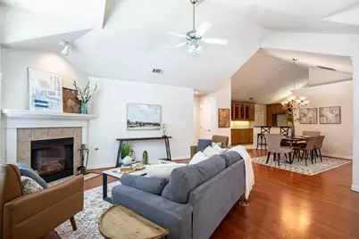 3250 Rosemeade Drive #2213, Fort Worth, TX 76116 - Photo 7