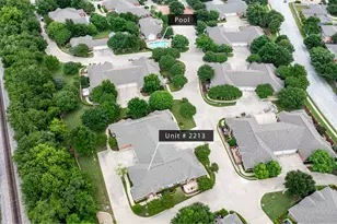 3250 Rosemeade Dr, Fort Worth, TX 76116 - Photo 27