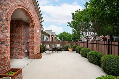 3250 Rosemeade Drive #2213, Fort Worth, TX 76116 - Photo 3