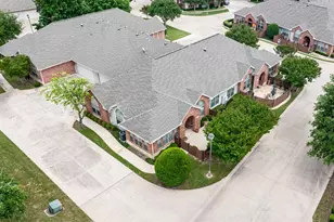 3250 Rosemeade Dr, Fort Worth, TX 76116 - Photo 25