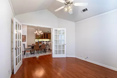 3250 Rosemeade Drive #2213, Fort Worth, TX 76116 - Photo 17