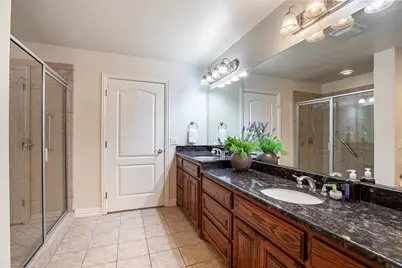 3250 Rosemeade Drive #2213, Fort Worth, TX 76116 - Photo 21