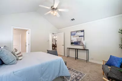 3250 Rosemeade Drive #2213, Fort Worth, TX 76116 - Photo 19