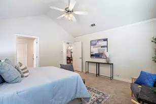 3250 Rosemeade Dr, Fort Worth, TX 76116 - Photo 19