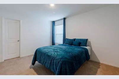 2233 Great Belt Boulevard, Crandall, TX 75114 - Photo 19