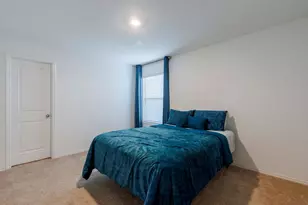 2233 Great Belt Blvd, Crandall, TX 75114 - Photo 19