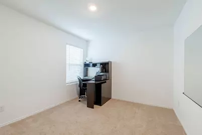 2233 Great Belt Boulevard, Crandall, TX 75114 - Photo 13