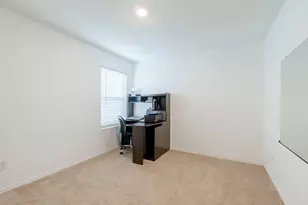 2233 Great Belt Blvd, Crandall, TX 75114 - Photo 13