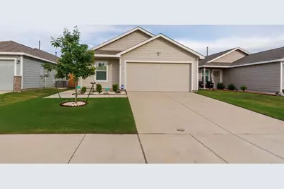 2233 Great Belt Boulevard, Crandall, TX 75114 - Photo 23