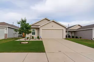 2233 Great Belt Blvd, Crandall, TX 75114 - Photo 23