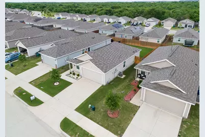 2233 Great Belt Boulevard, Crandall, TX 75114 - Photo 25