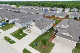 2233 Great Belt Blvd, Crandall, TX 75114 - Photo 25