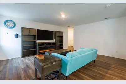 2233 Great Belt Boulevard, Crandall, TX 75114 - Photo 7
