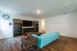 2233 Great Belt Blvd, Crandall, TX 75114 - Photo 7