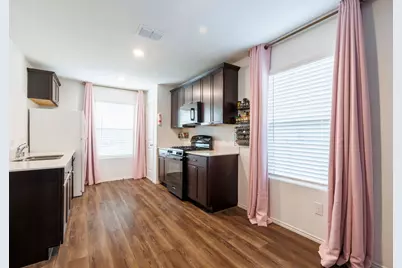 2233 Great Belt Boulevard, Crandall, TX 75114 - Photo 11