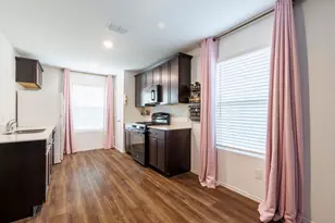 2233 Great Belt Blvd, Crandall, TX 75114 - Photo 11