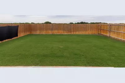 2233 Great Belt Boulevard, Crandall, TX 75114 - Photo 21