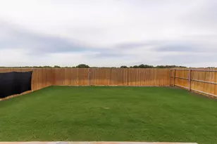 2233 Great Belt Blvd, Crandall, TX 75114 - Photo 21