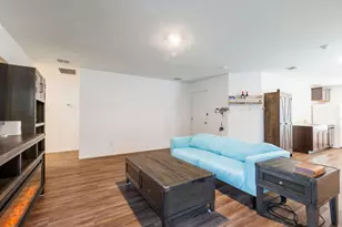 2233 Great Belt Blvd, Crandall, TX 75114 - Photo 9