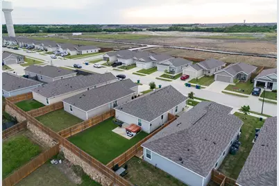 2233 Great Belt Boulevard, Crandall, TX 75114 - Photo 27