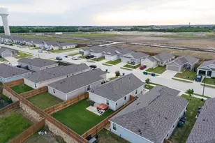 2233 Great Belt Blvd, Crandall, TX 75114 - Photo 27