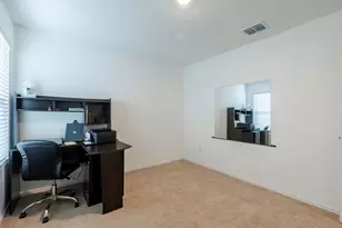 2233 Great Belt Blvd, Crandall, TX 75114 - Photo 15
