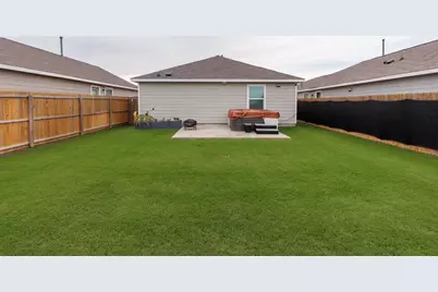 2233 Great Belt Boulevard, Crandall, TX 75114 - Photo 5