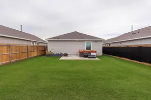 2233 Great Belt Blvd, Crandall, TX 75114 - Photo 5