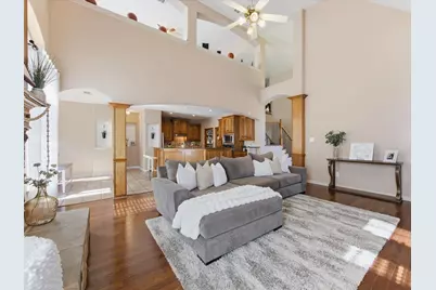 2018 Spring Creek Drive, Midlothian, TX 76065 - Photo 23