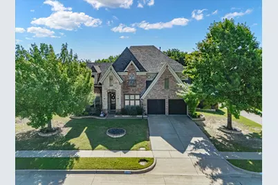 2018 Spring Creek Drive, Midlothian, TX 76065 - Photo 3