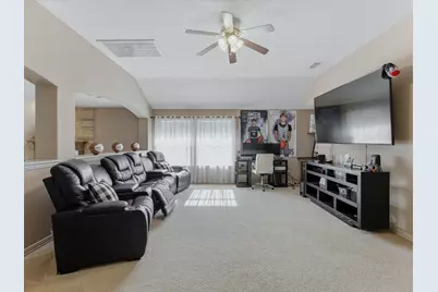 2018 Spring Creek Drive, Midlothian, TX 76065 - Photo 29