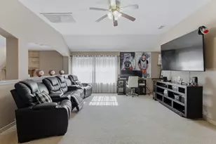 2018 Spring Creek Dr, Midlothian, TX 76065 - Photo 29