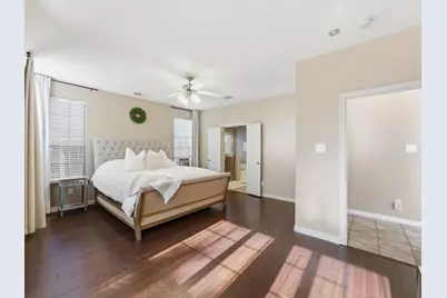 2018 Spring Creek Drive, Midlothian, TX 76065 - Photo 13